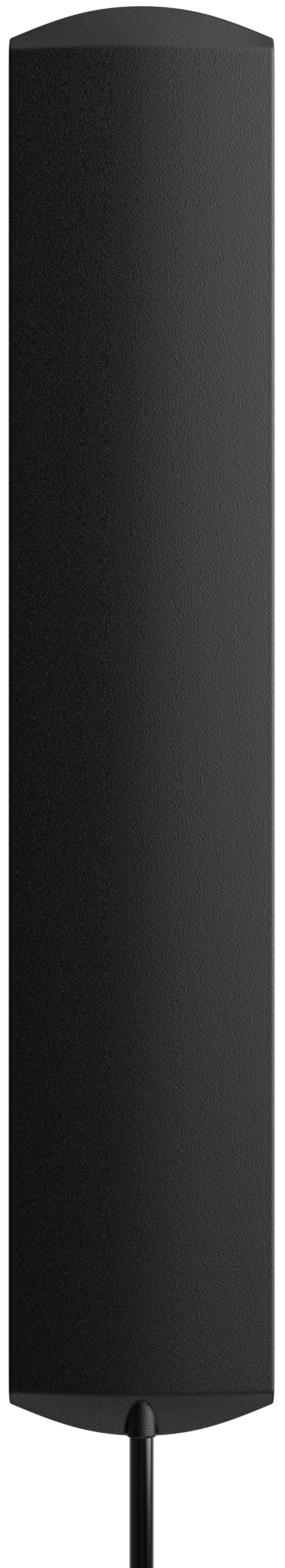 Ajax ExternalAntenna Black (00104117)