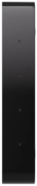 продаём Ajax GlandBox для EN54 Fire Hub Jeweller Black (00125718) в Украине - фото 4