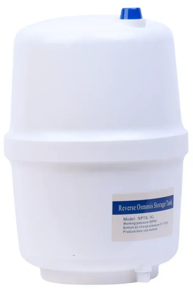 продаём Aqualite Standard 5-50 (AQS5-50) в Украине - фото 4