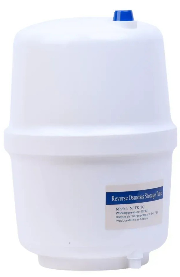 продаём Aqualite Premium 5-75 (AQP5-75) в Украине - фото 4