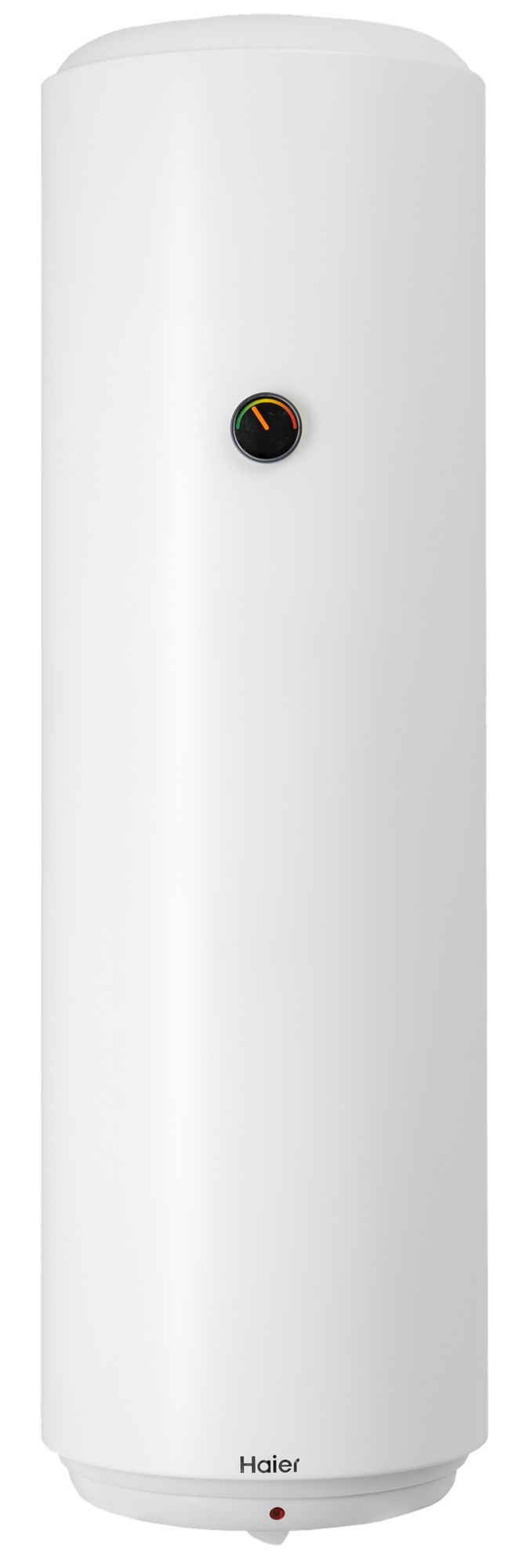 Відгуки водонагрівач Haier ES80V-B2 SLIM(UA) Уцінка
