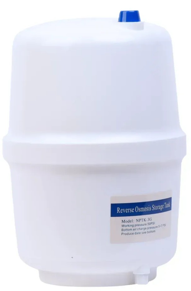 продаём Aqualite Premium 6-75 (AQP6-75) в Украине - фото 4