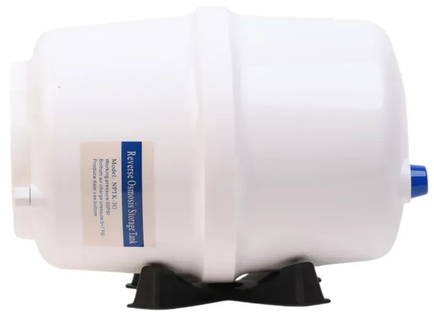 Фильтр для воды Aqualite Premium 6-75 (AQP6-75) отзывы - изображения 5