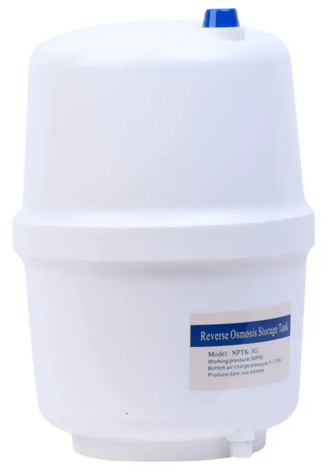 продаём Aqualite Premium 6-75P (AQP6-75P) в Украине - фото 4