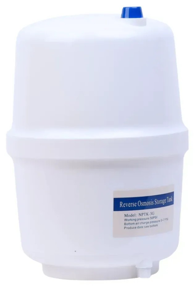 продаём Aqualite Premium 5-75P (AQP5-75P) в Украине - фото 4