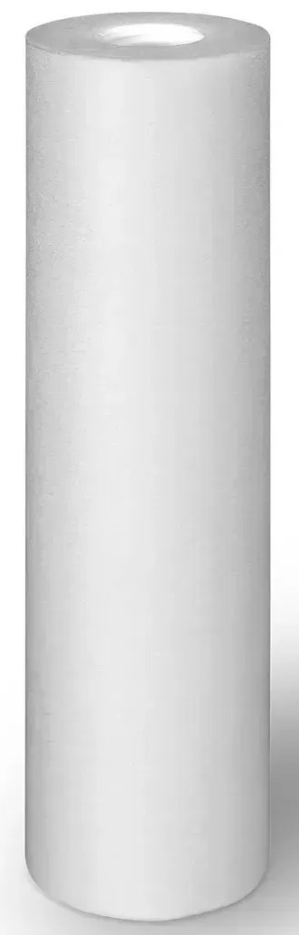 Картридж для фільтра Aqualite PS5 Ø60x252мм 5mcr (AQPS5) ціна 54 грн - фотографія 2