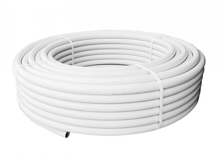 APE PEX-b/Al/PEX-b Ø20х2,0 мм (9MN022020100F)