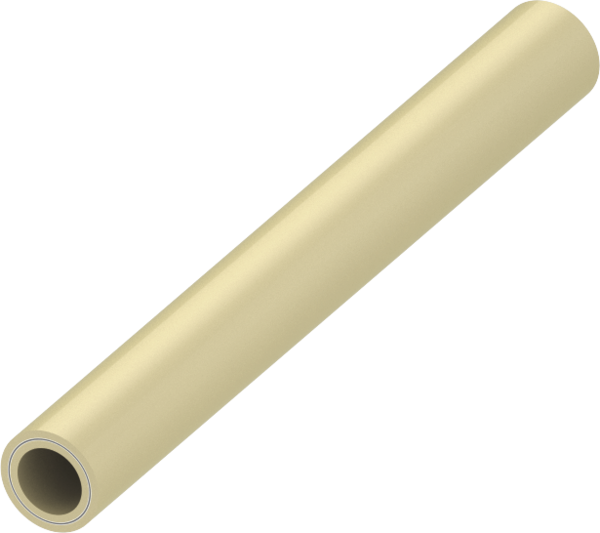 TECE TECEflex PE-Xc Ø20x2,8 мм, бухта 50 м (700520)