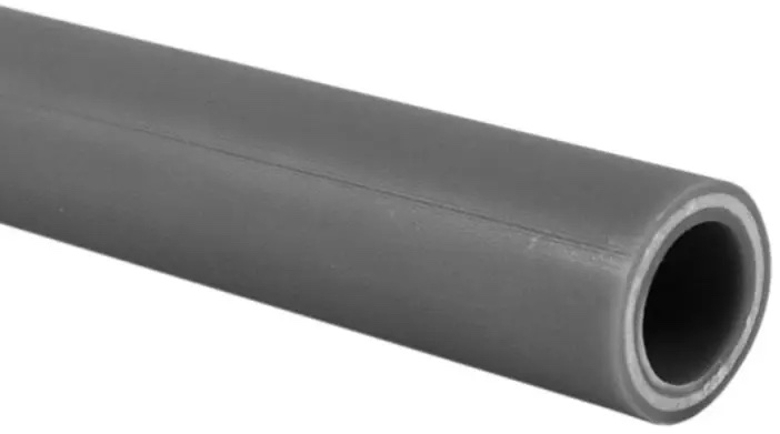 Труба Valrom F PN20 Ø110 мм (10030110004)