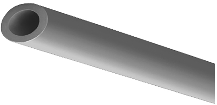 Труба Valrom PP-R PN20 Ø20x2,8 мм (10012020014П)