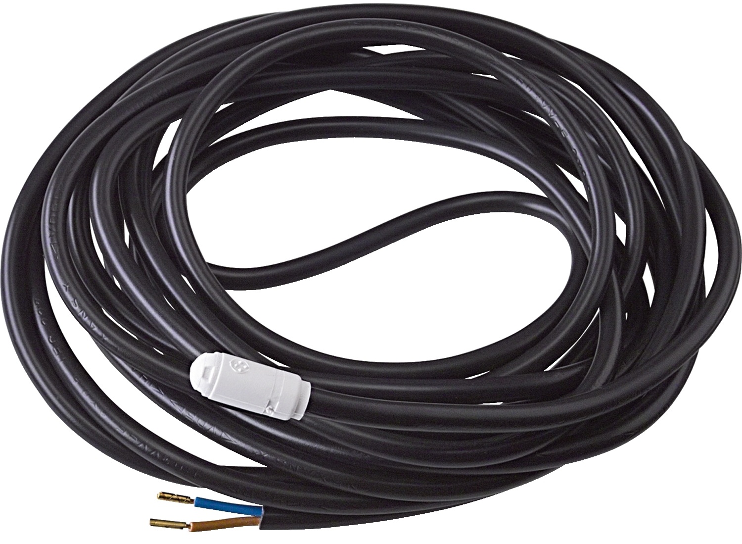 Цена датчик температуры Schneider Electric Merten (MEG5775-0003) в Киеве