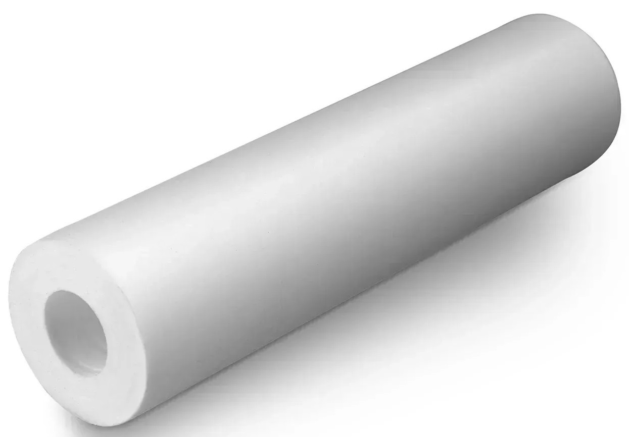 Комплект картриджей Aqualite PS5 Ø60x252мм 5mcr (упаковка 4шт) (AQPS5_Pack4) цена 184 грн - фотография 2