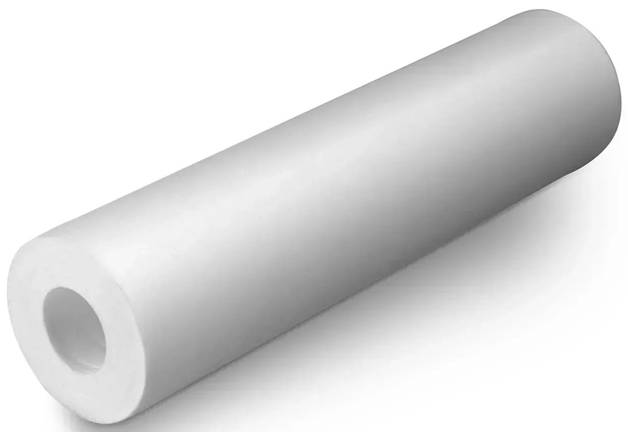 Комплект картриджей Aqualite PS20 Ø60x252мм 20mcr (упаковка 4шт) (AQPS20_Pack4) цена 184 грн - фотография 2