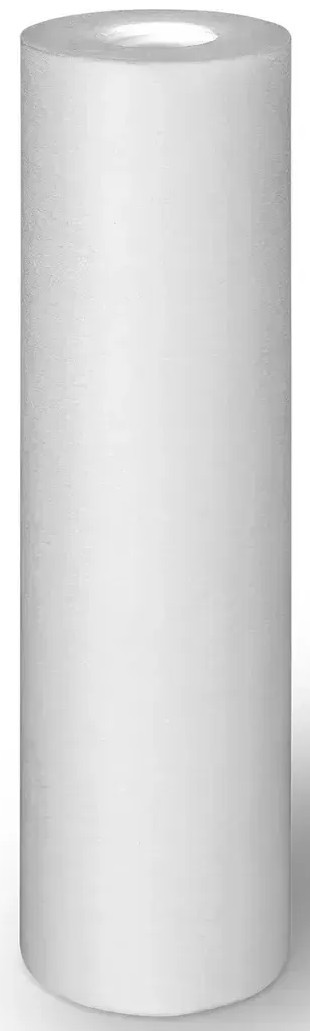 в продаже Комплект картриджей Aqualite PS20 Ø60x252мм 20mcr (упаковка 4шт) (AQPS20_Pack4) - фото 3
