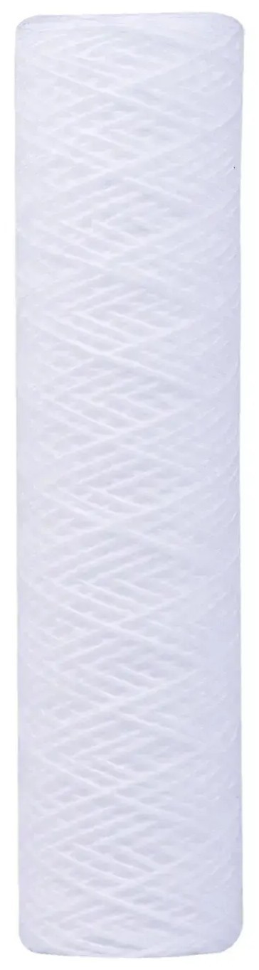 продаём Aqualite PP5 Ø62x250мм 5mcr (упаковка 4шт) (AQPP5_pack4) в Украине - фото 4