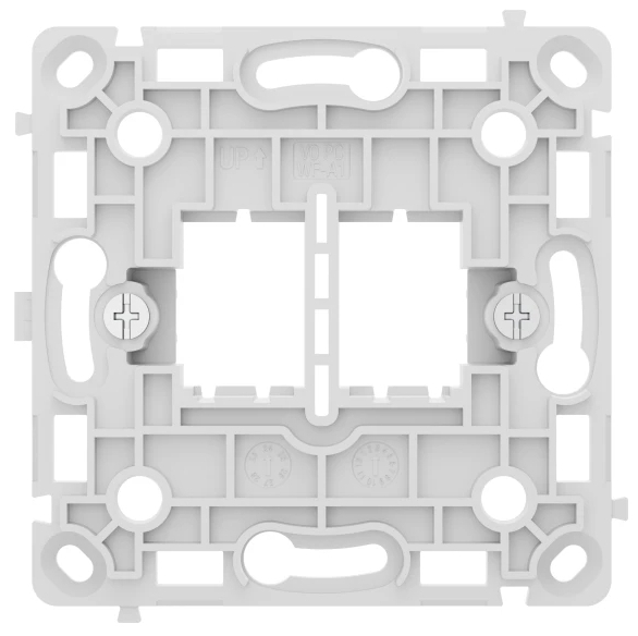 Ajax CoverHolder vertical (00126119)