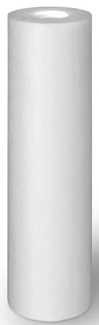 Комплект картриджей Aqualite PS1 Ø60x252мм 1mcr (упаковка 8шт) (AQPS1_Pack8) цена 367 грн - фотография 2