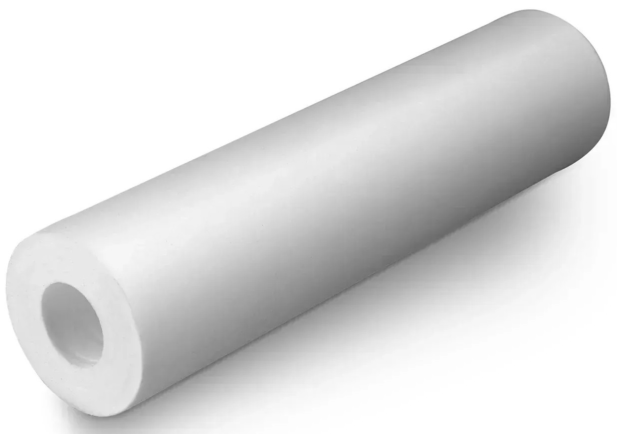 Комплект картриджей Aqualite PS5 Ø60x252мм 5mcr (упаковка 8шт) (AQPS5_Pack8) цена 367 грн - фотография 2
