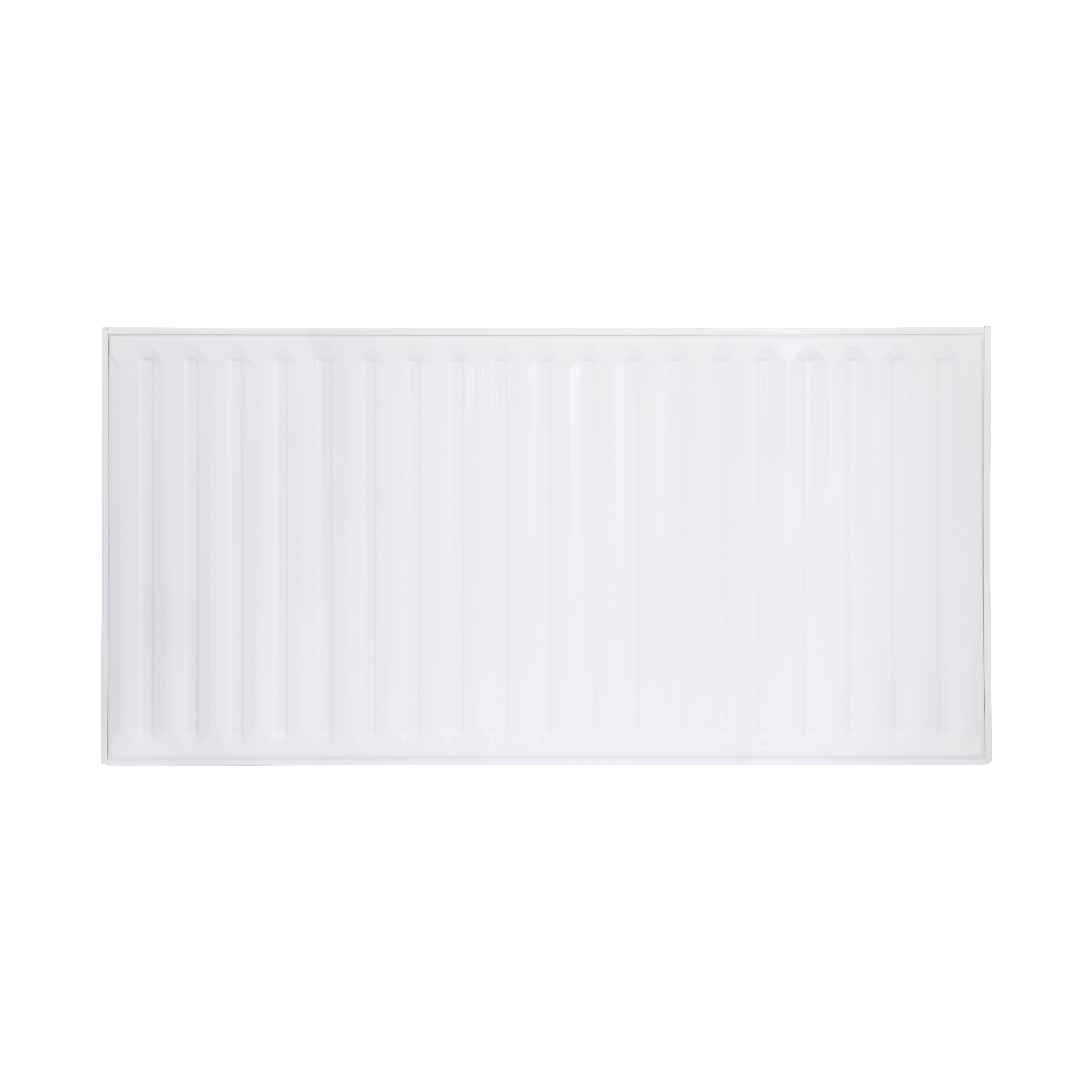 в продаже Радиатор для отопления Thermo Alliance Imas 22 тип 300x1600 нижнее подключение (TAI223001600V) - фото 3