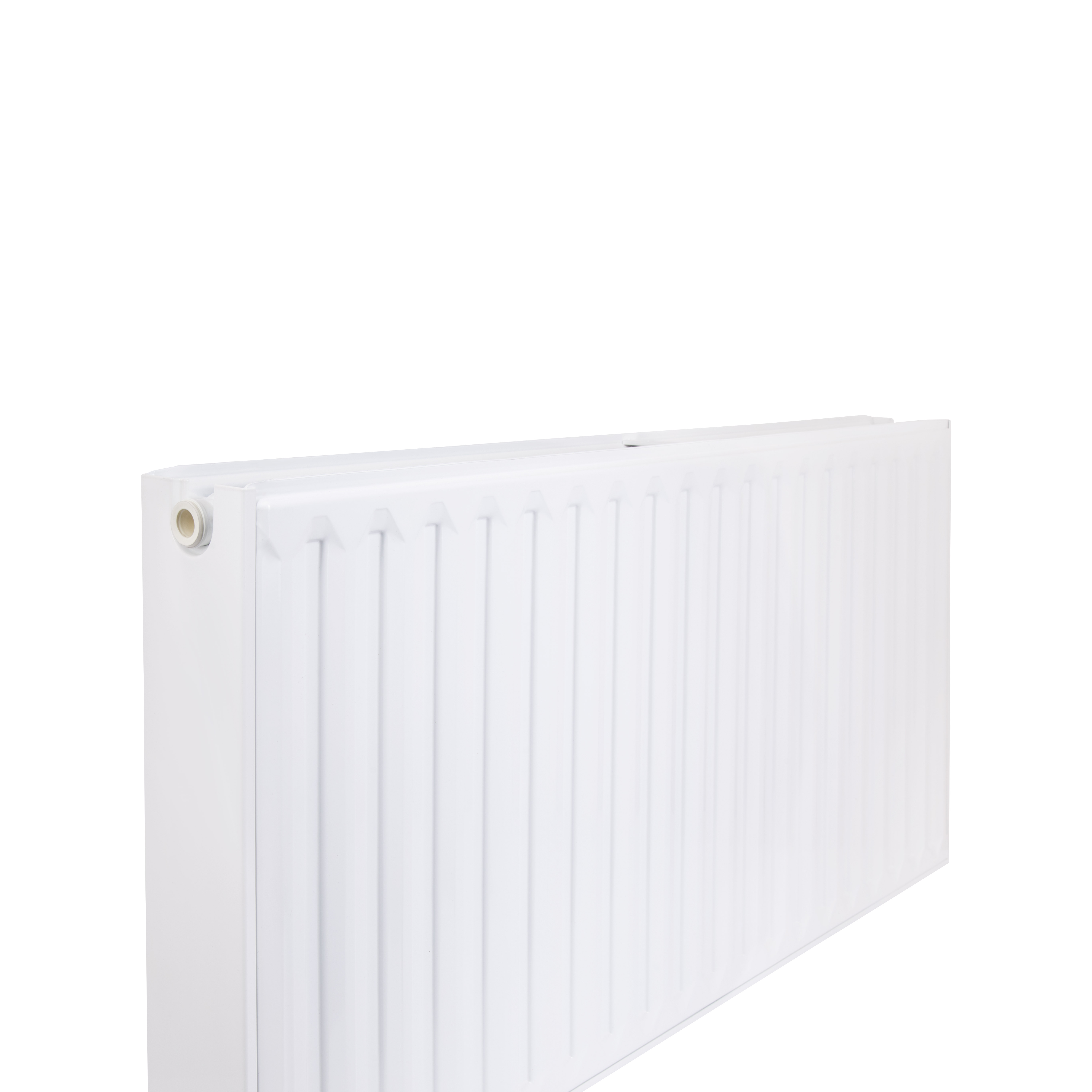 Радиатор для отопления Thermo Alliance Imas 22 тип 300x1600 нижнее подключение (TAI223001600V) отзывы - изображения 5