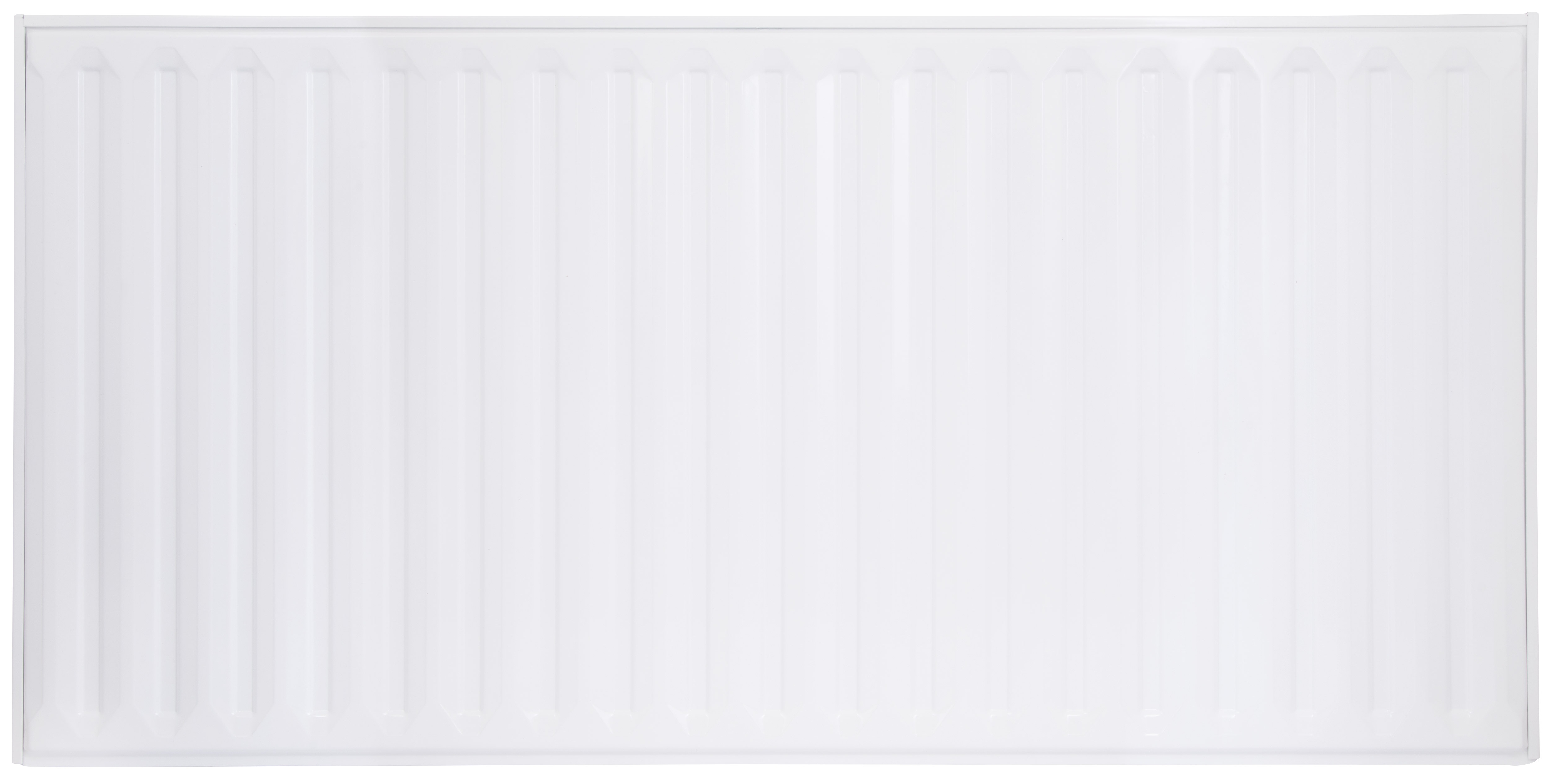 Радіатор для опалення Thermo Alliance Imas 22 тип 300x700 нижнє підключення (TAI22300700V)