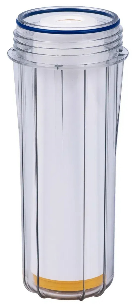продаємо Aqualite HARD Ø70x250мм 45°C (AQHARD) в Україні - фото 4