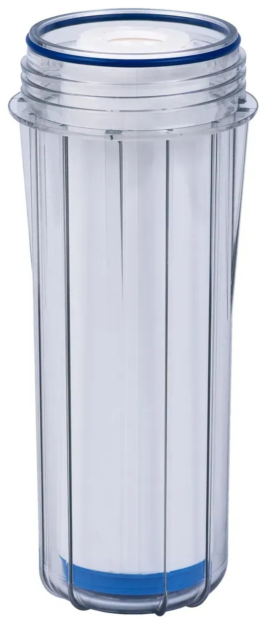 продаємо Aqualite GAC Ø70x250мм 45°C (AQGAC) в Україні - фото 4