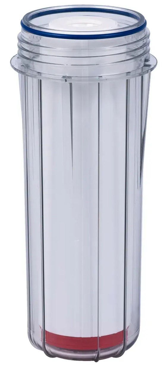 продаємо Aqualite FERRUM Ø70x250мм 45°C (AQFE) в Україні - фото 4
