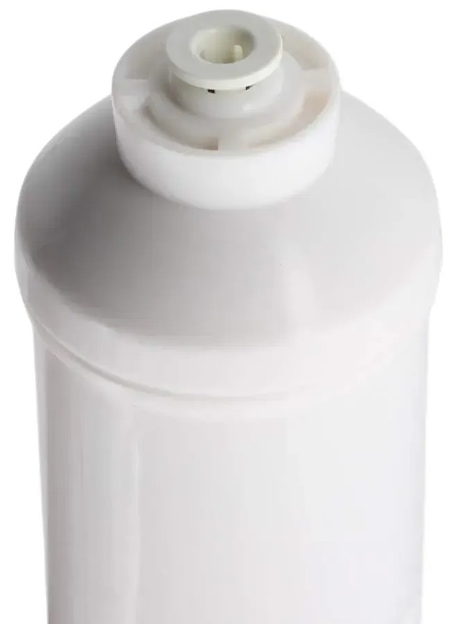 Постфильтр Aqualite Post QC (трубка Ø6мм) (AQ-C2010-QC) цена 285 грн - фотография 2
