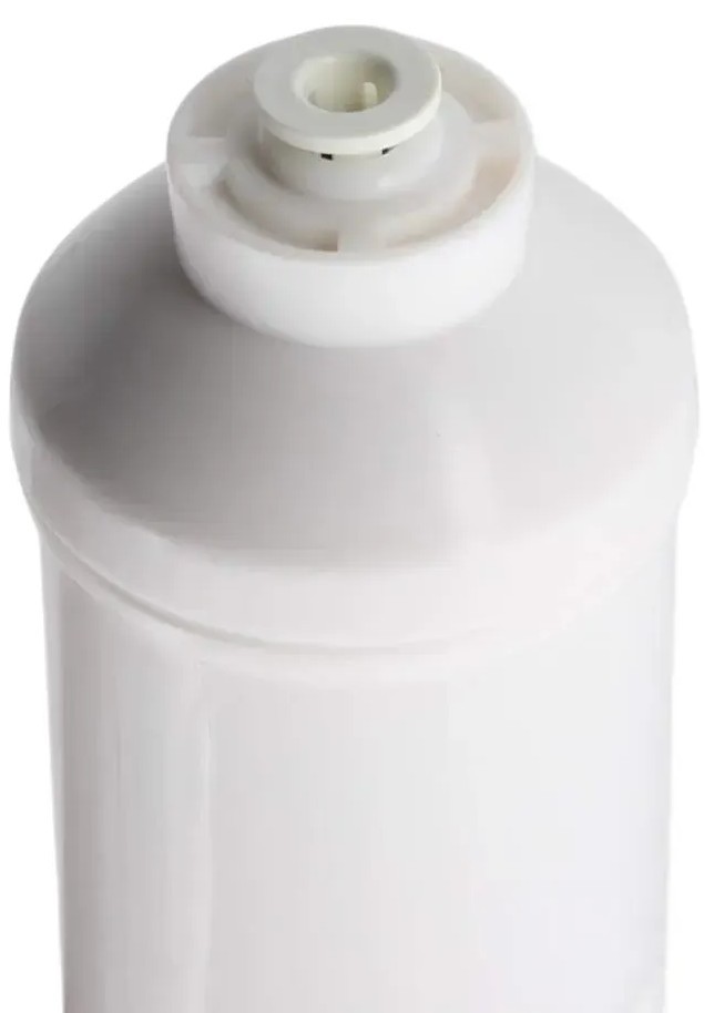 Минерализатор Aqualite Mineral Quick Connection (трубка Ø6мм) (AQ-MW-QC) цена 349 грн - фотография 2