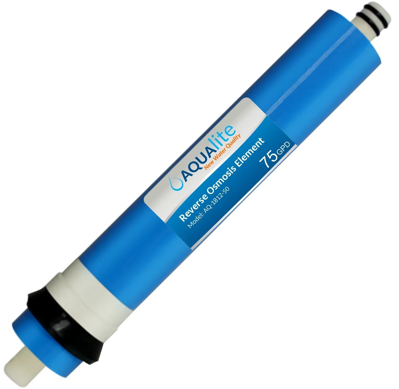 Aqualite AQ-1812-75