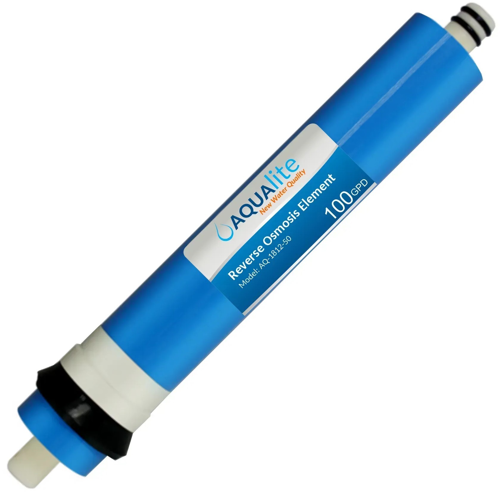 Aqualite AQ-1812-100
