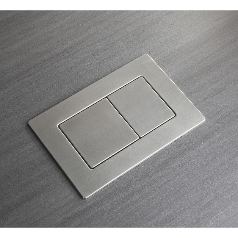 продаём Koer KT-0612-02 240x160x10mm (KR6120) в Украине - фото 4