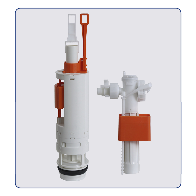 Koer KT-0501-05 (KR5170) в магазине в Киеве - фото 10