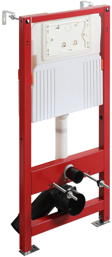 продаём Koer KT-0501-05 (KR5170) в Украине - фото 4