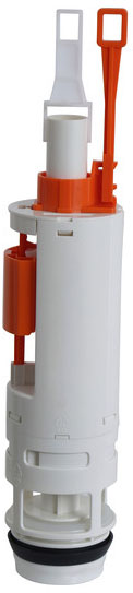 Инсталляция для унитаза Koer KT-0501-03 (KR5169) инструкция - изображение 6