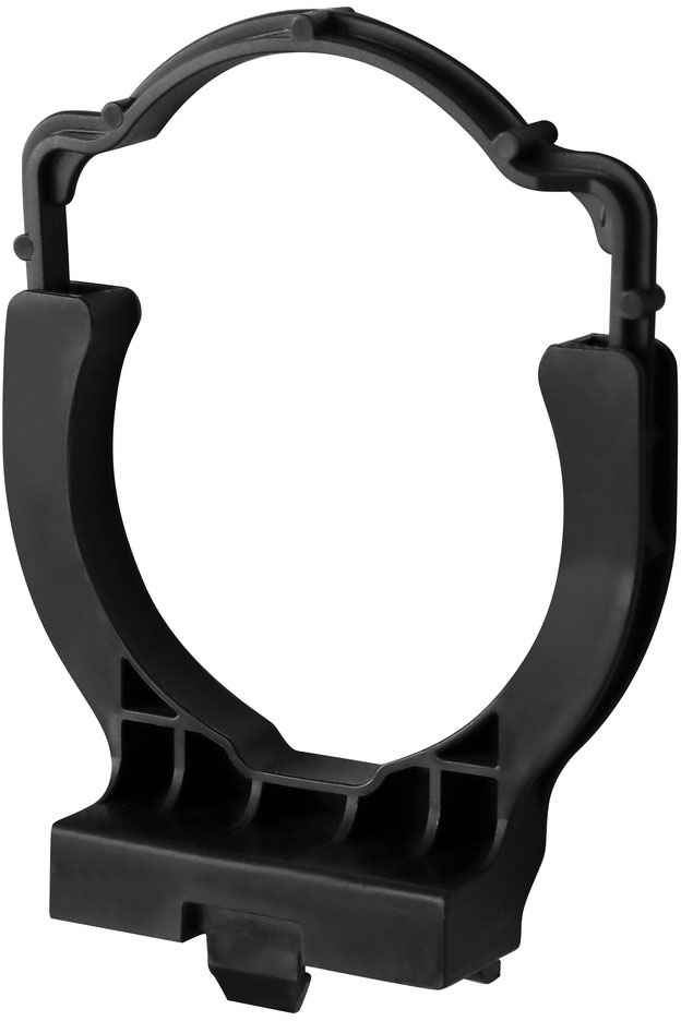 Инсталляция для унитаза Koer KT-0501-03 (KR5169) характеристики - фотография 7