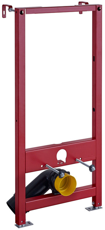 продаём Koer KT-0501-03 (KR5169) в Украине - фото 4