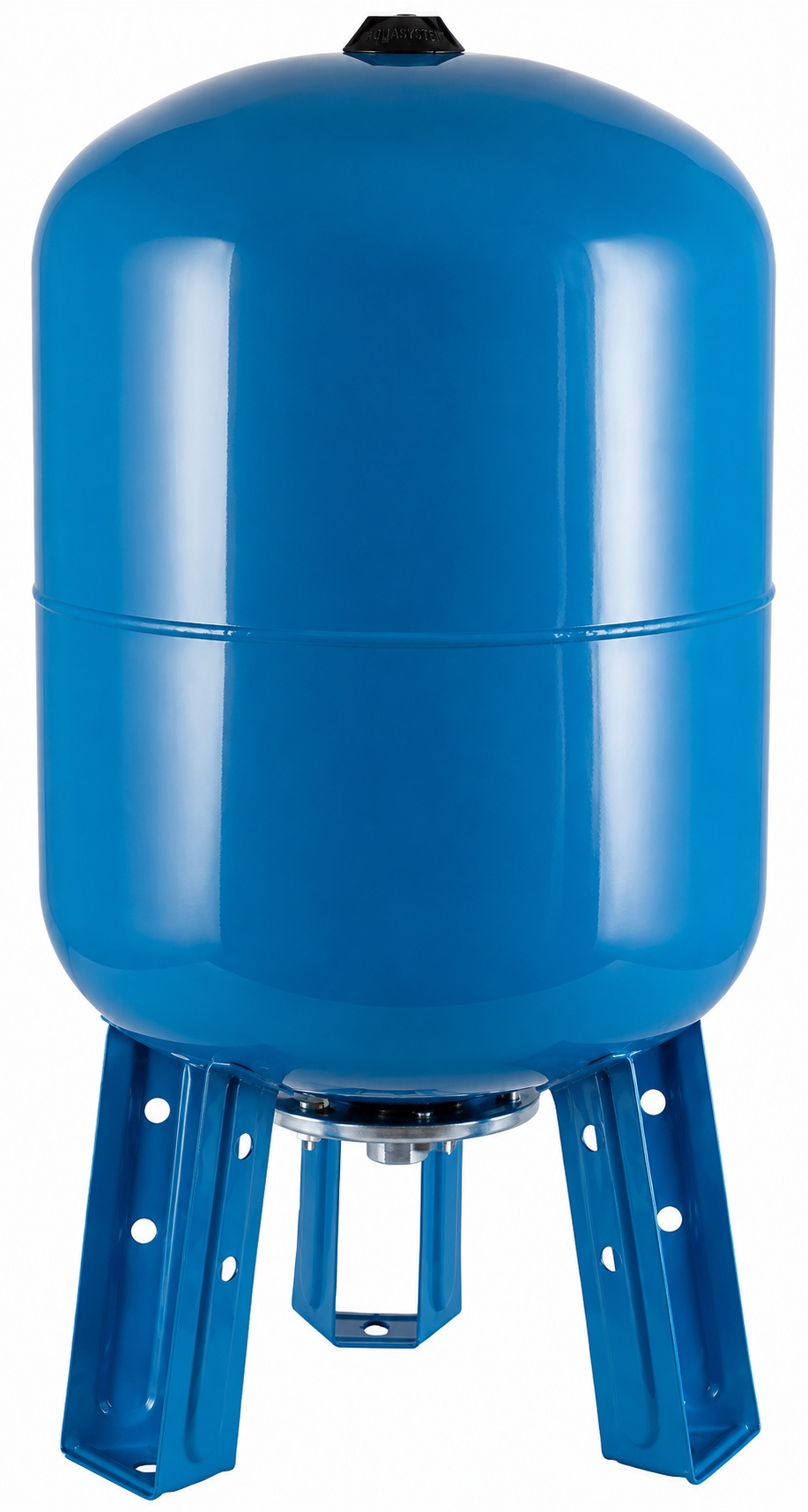 Гидроаккумулятор Vinar WS 1000 LT, 10 бар (110800460)