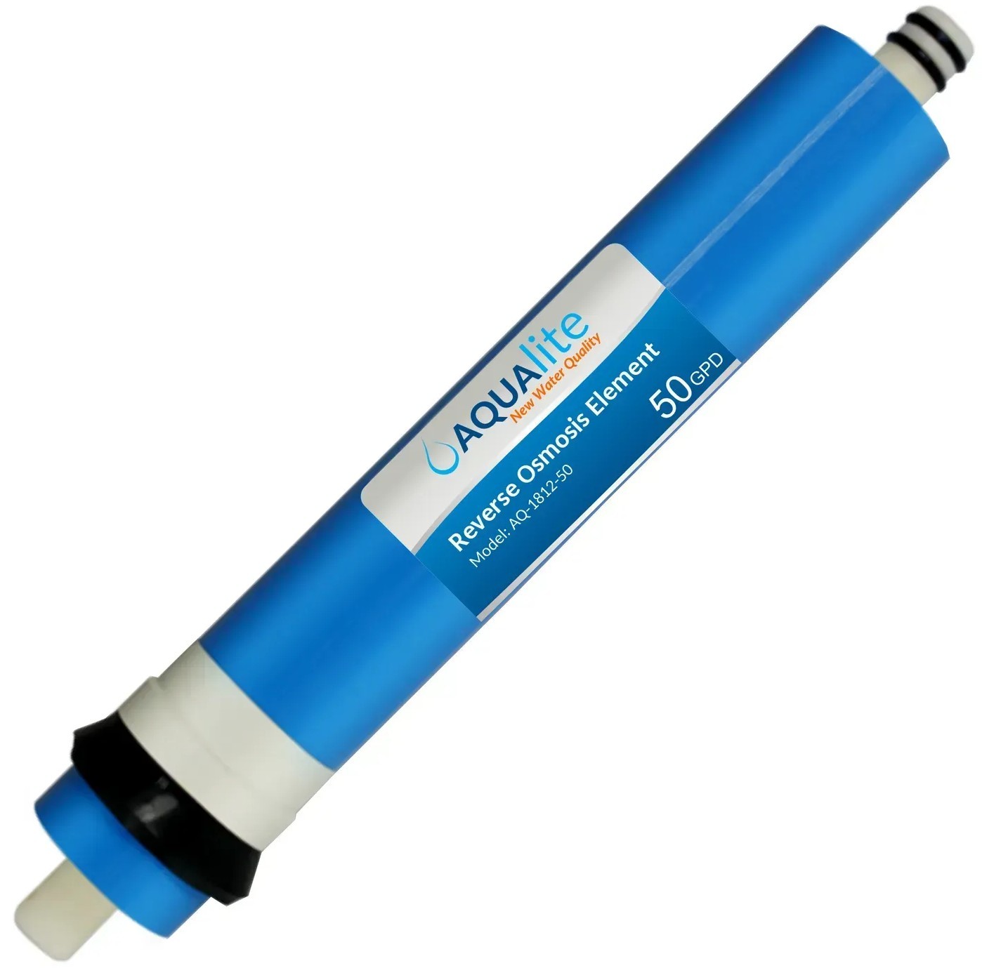 продаємо Aqualite OSMO 5 (AQ-RO5) в Україні - фото 4