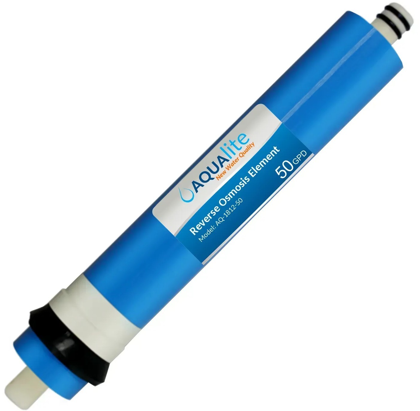 Комплект картриджів Aqualite OSMO-6 (AQ-RO6) ціна 1789 грн - фотографія 2