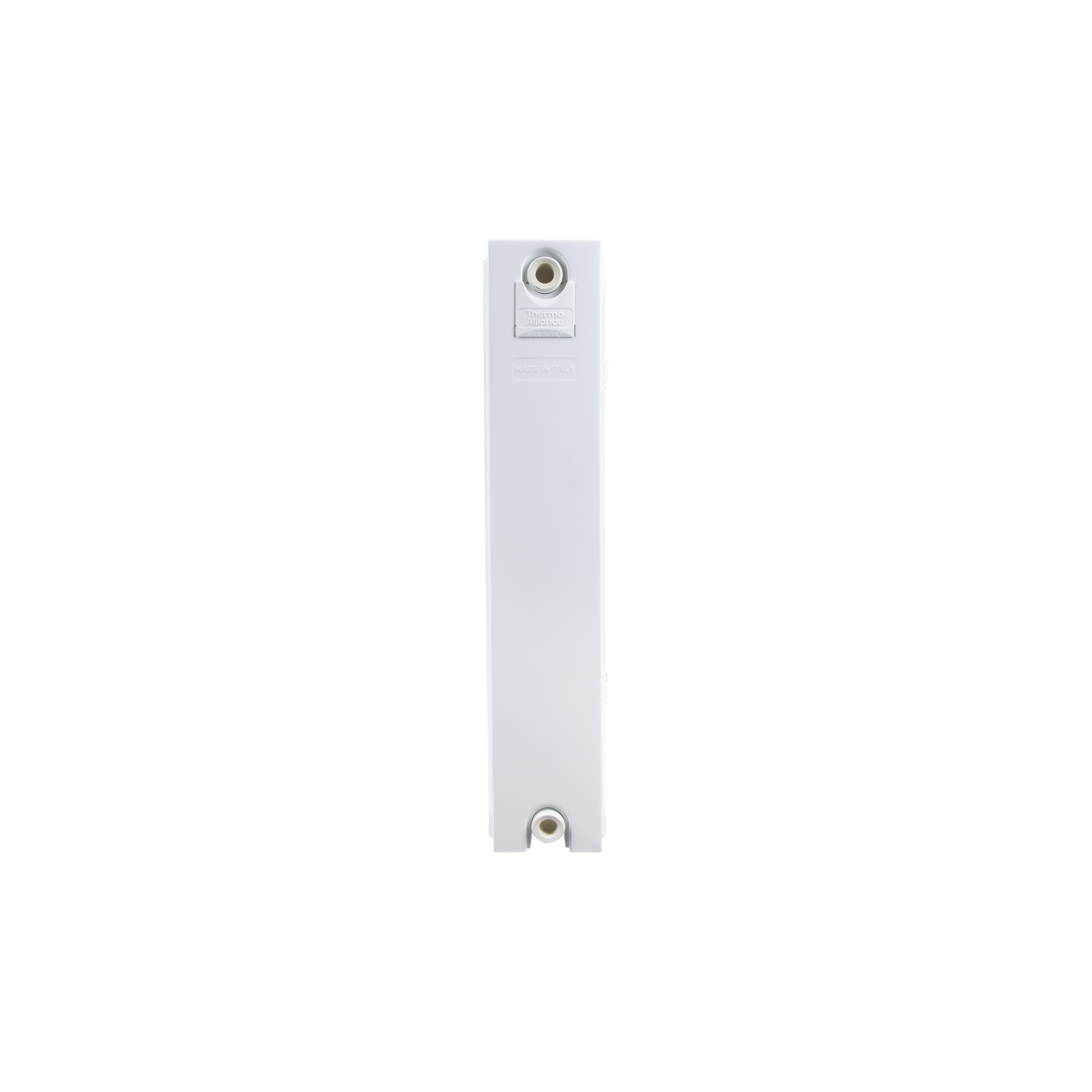 продаём Thermo Alliance Imas 22 тип 300x1400 нижнее подключение (TAI223001400V) в Украине - фото 4