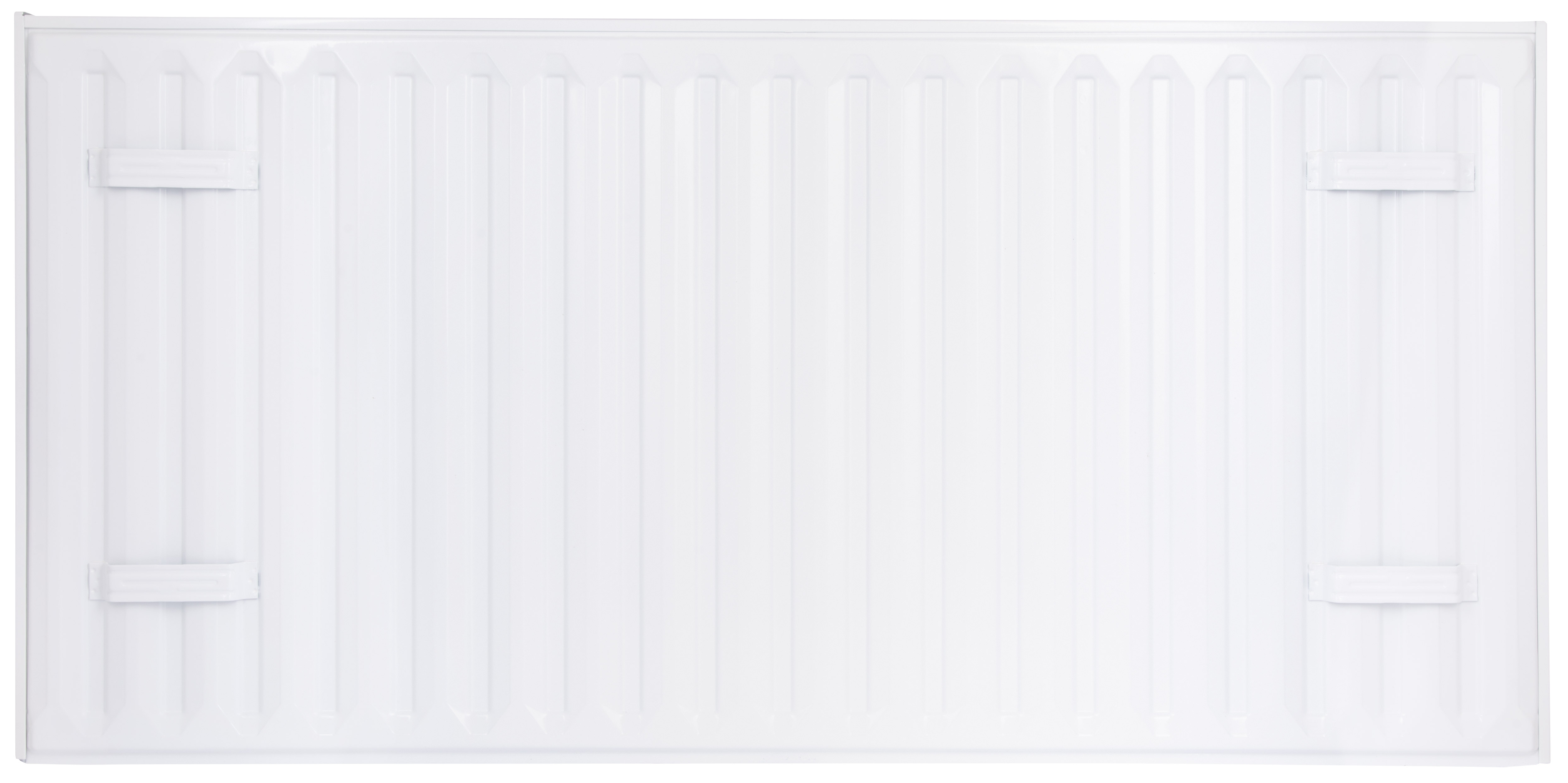 в продаже Радиатор для отопления Thermo Alliance Imas 22 тип 600x500 боковое подключение (TAI22600500K) - фото 3