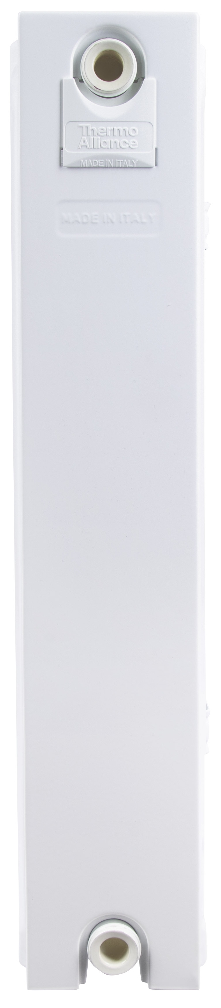 продаём Thermo Alliance Imas 22 тип 600x1600 боковое подключение (TAI226001600K) в Украине - фото 4