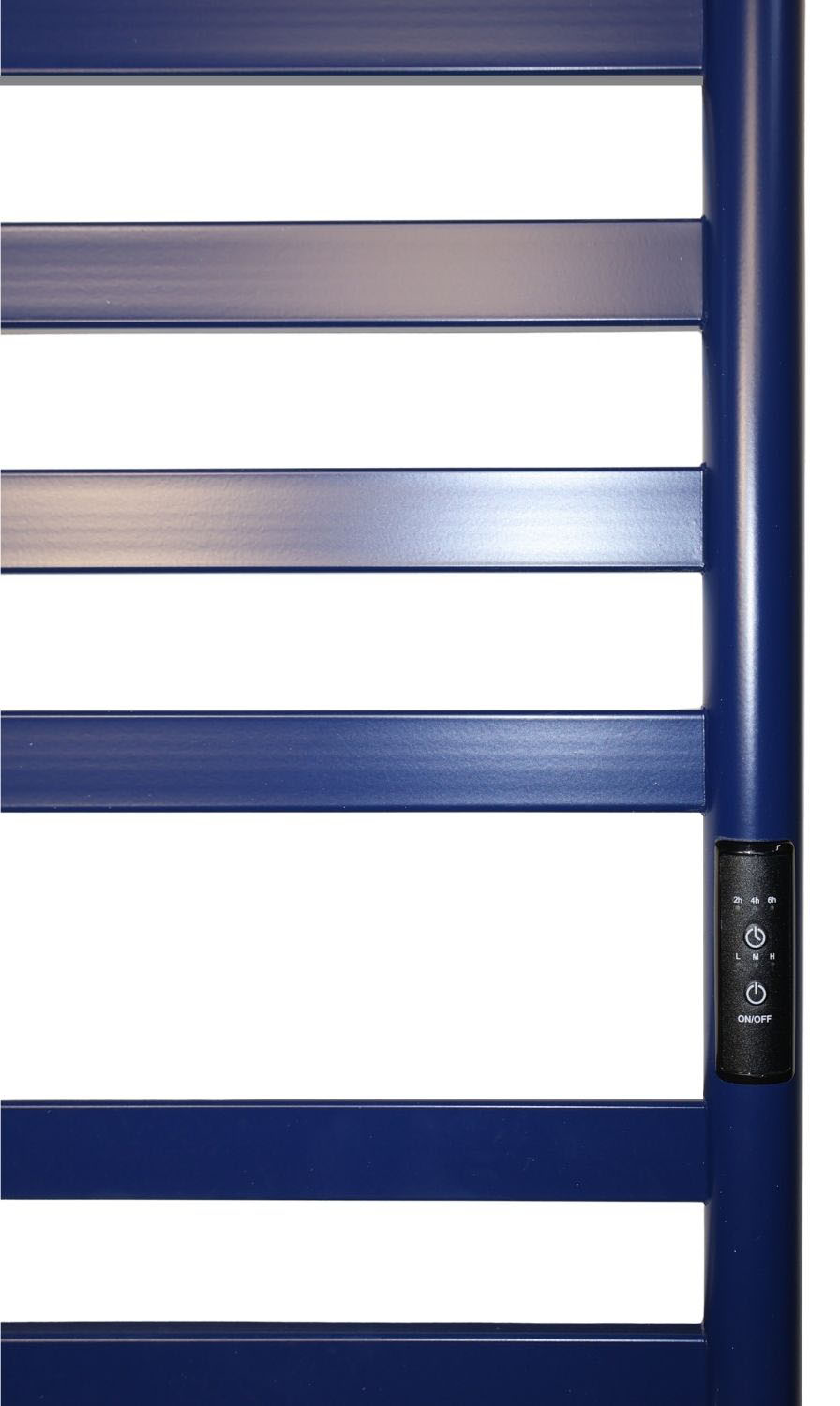 продаём Carino MIA 790x490 Blue sapphire (M7949FBlM) в Украине - фото 4