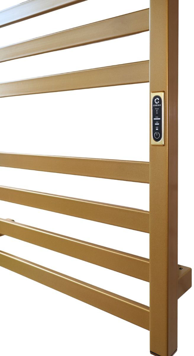 продаём Carino Ricardo 1190x490 Gold (R1949Gold) в Украине - фото 4