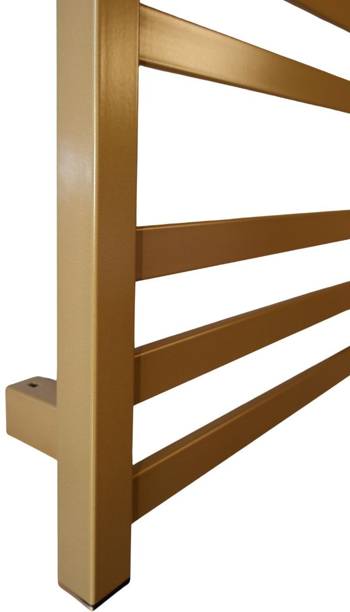 продаём Carino Ricardo 790x490 Gold (R7949Gold) в Украине - фото 4