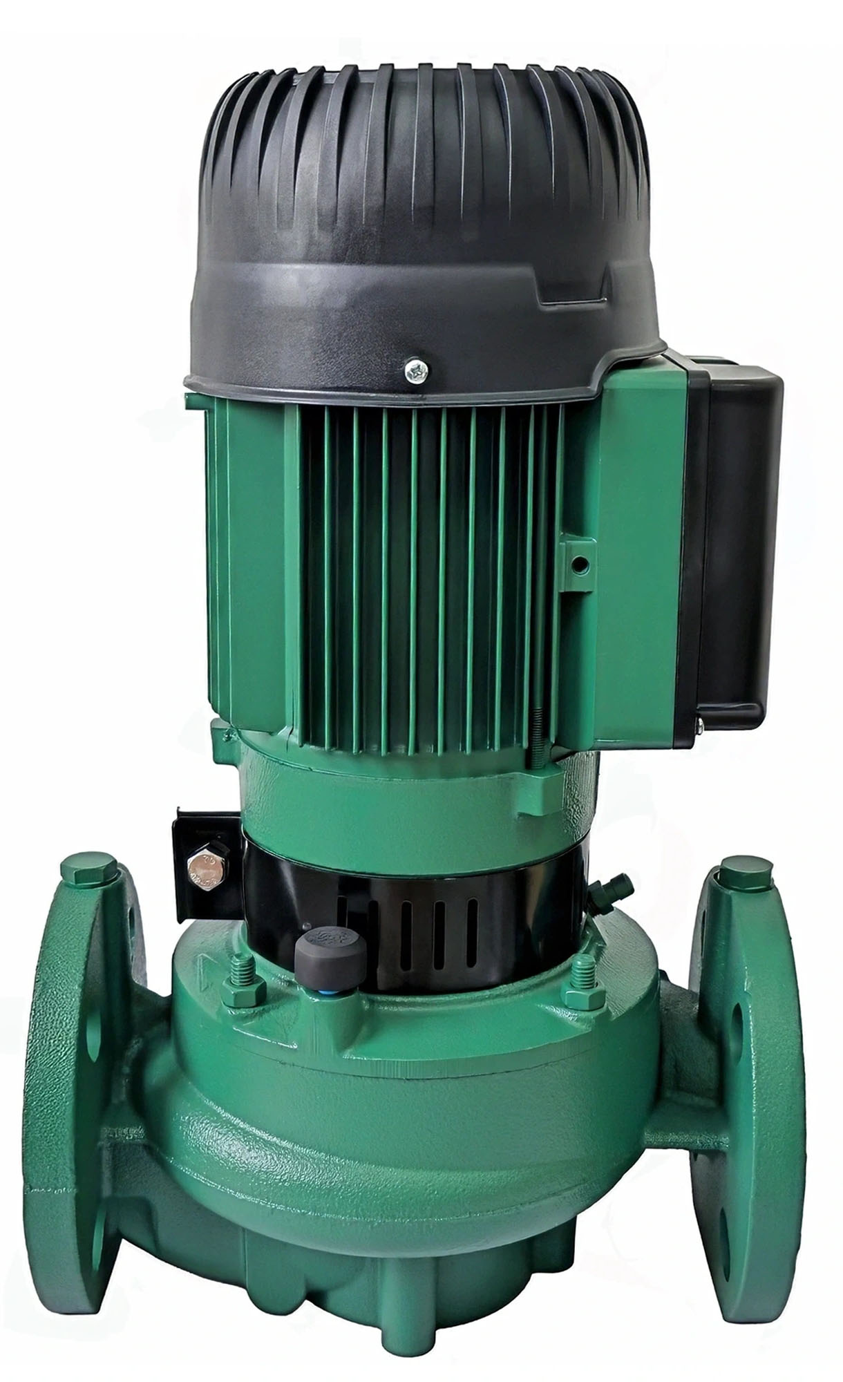 в продаже Циркуляционный насос DAB KLP 40-600/BQQE 3x230/400 50 IE2 (60214723) - фото 3