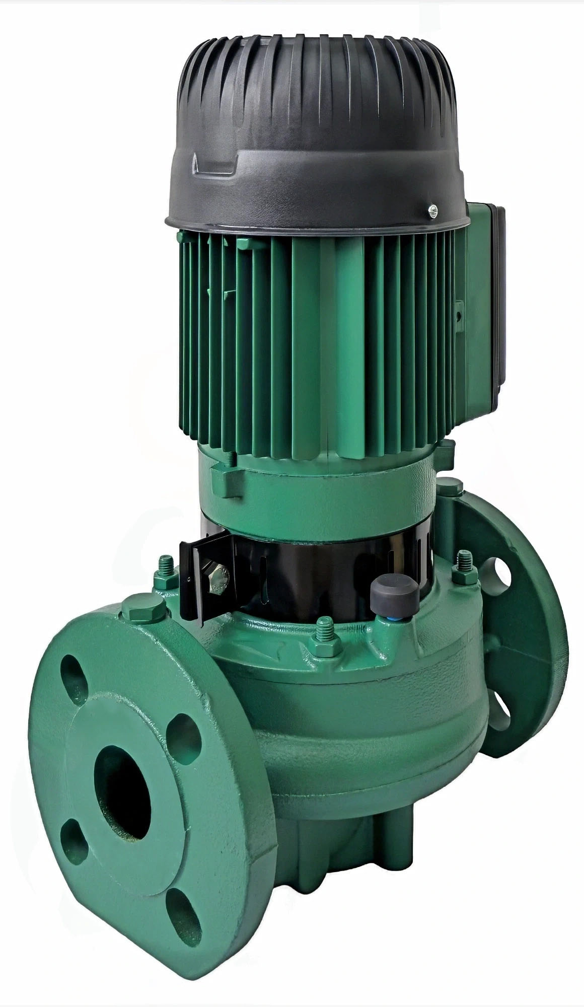 продаём DAB KLP 40-600/BQQE 3x230/400 50 IE2 (60214723) в Украине - фото 4