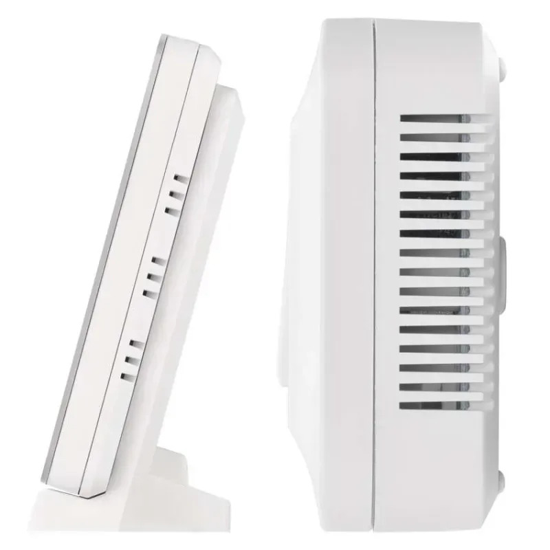 Термостат Emos P56211 WiFi відгуки - зображення 5